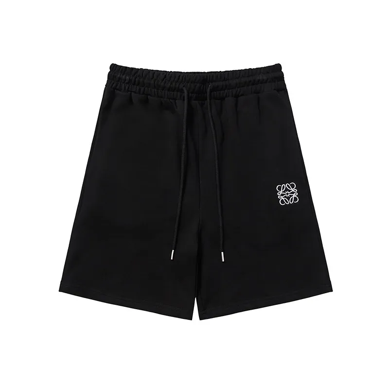 High Quality Designer Unisex Streetwear Streetwear Shorts High Quality Designer Unisex Streetwear Streetwear Shorts