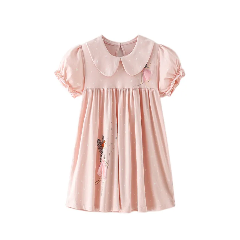 Joules girls dresses deals