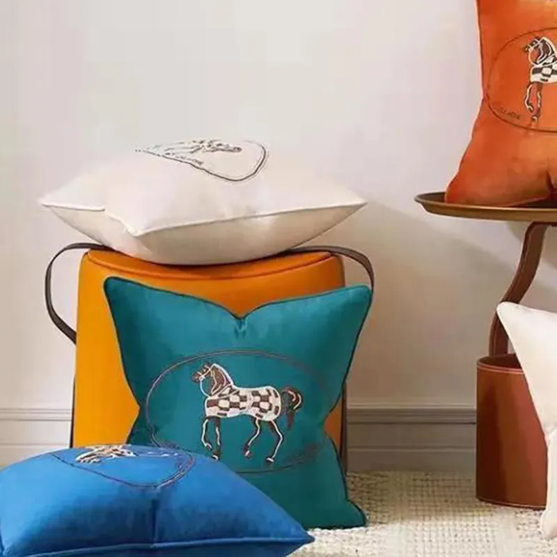 Napyou pillow hot sale