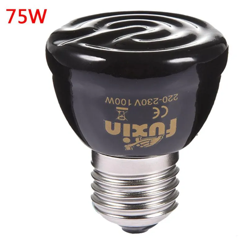 Far on sale infrared bulbs