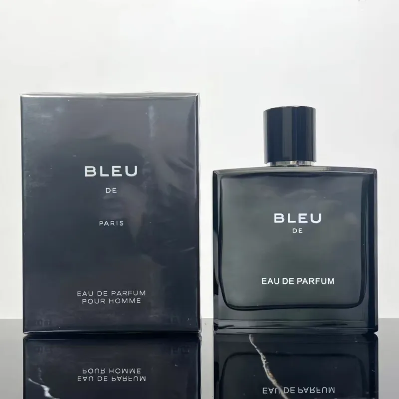 Blue bottle mens aftershave best sale