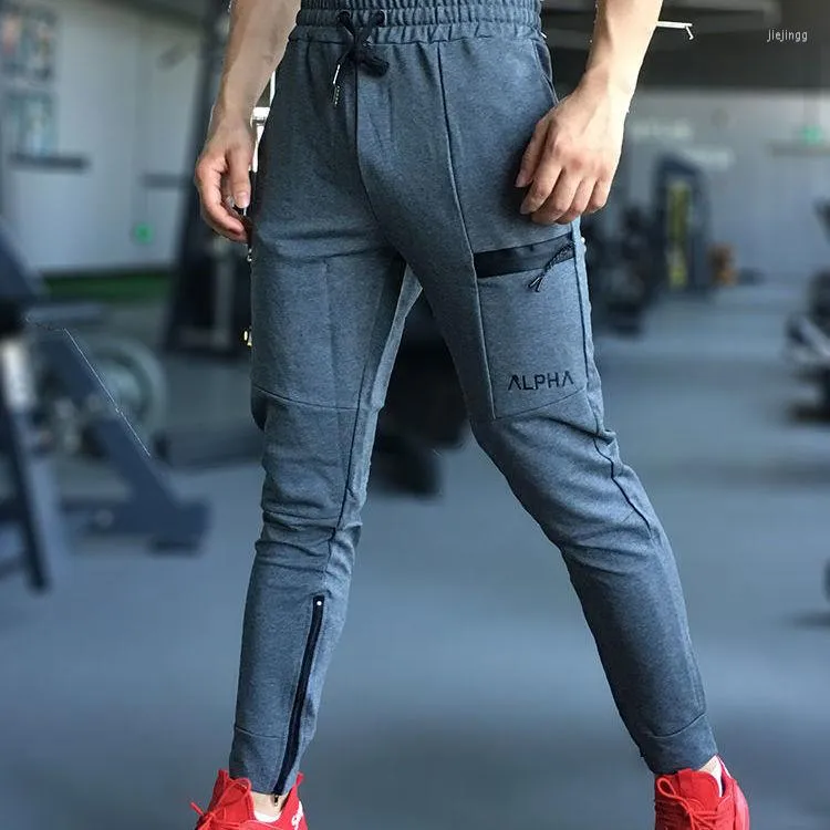 Open ankle sweatpants new arrivals