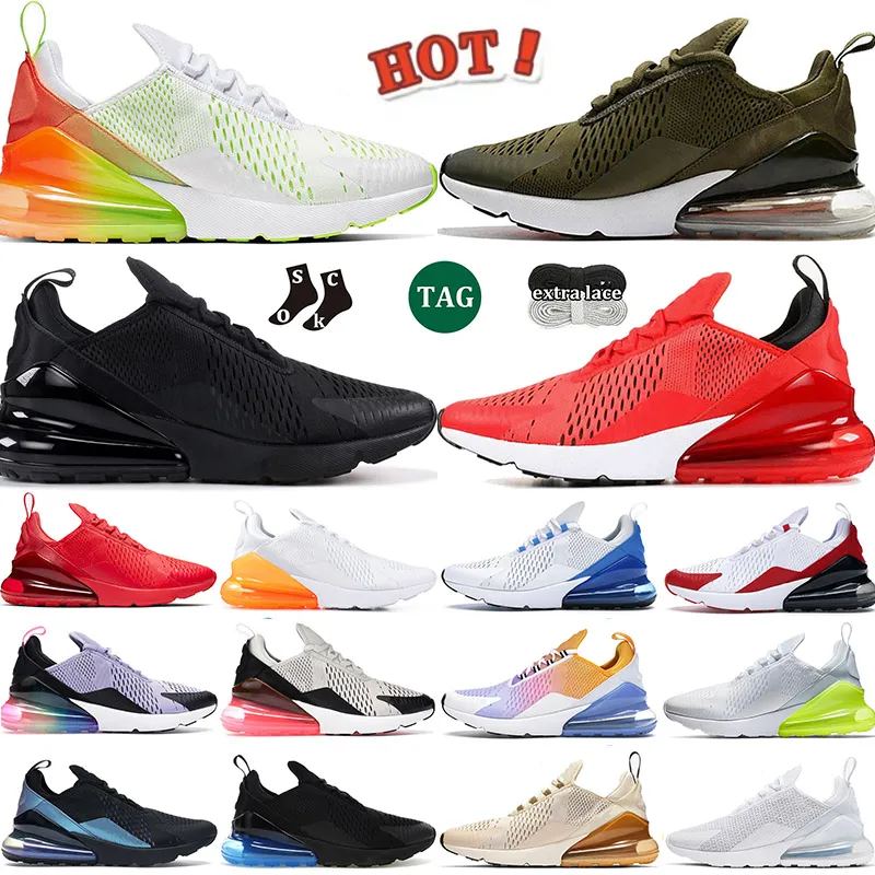 Black and rose gold tennis shoes hot sale