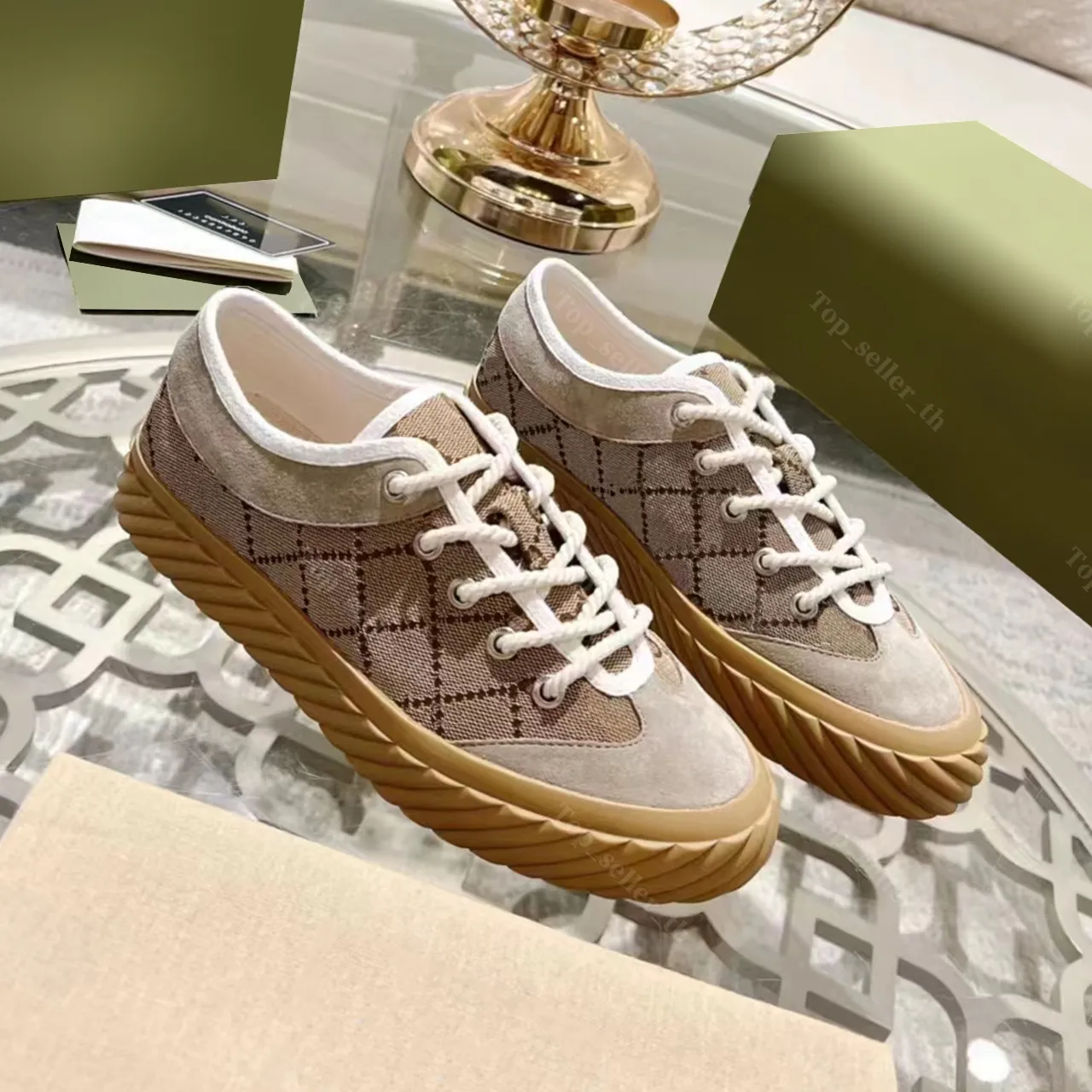 Suede 9681 sneakers hotsell