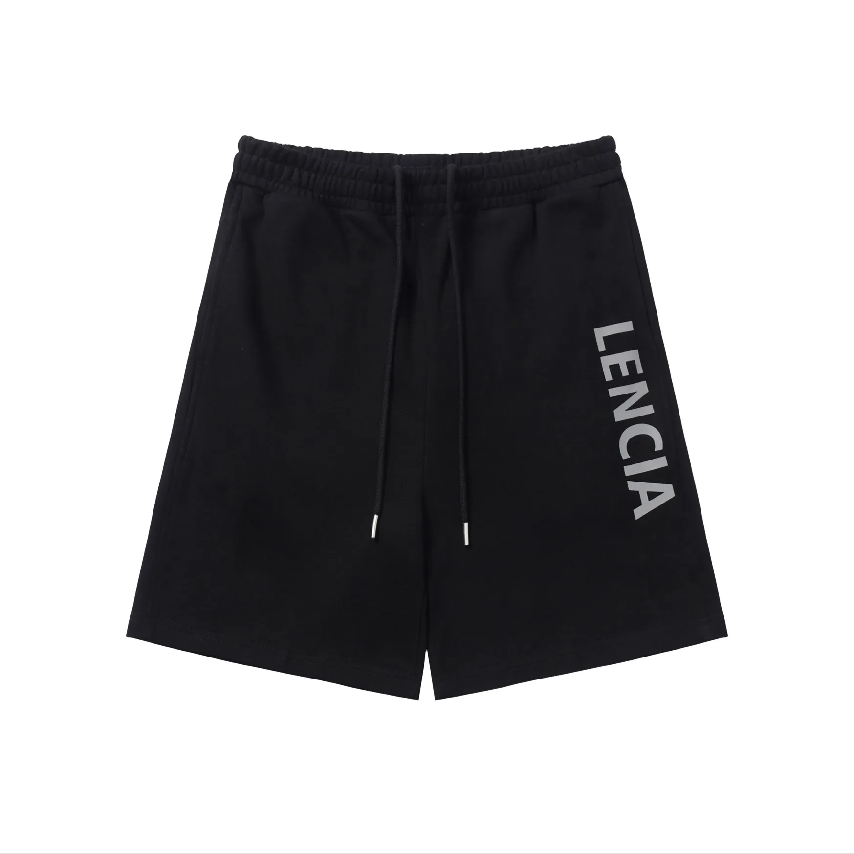 High Quality Designer Unisex Streetwear Streetwear Shorts High Quality Designer Unisex Streetwear Streetwear Shorts