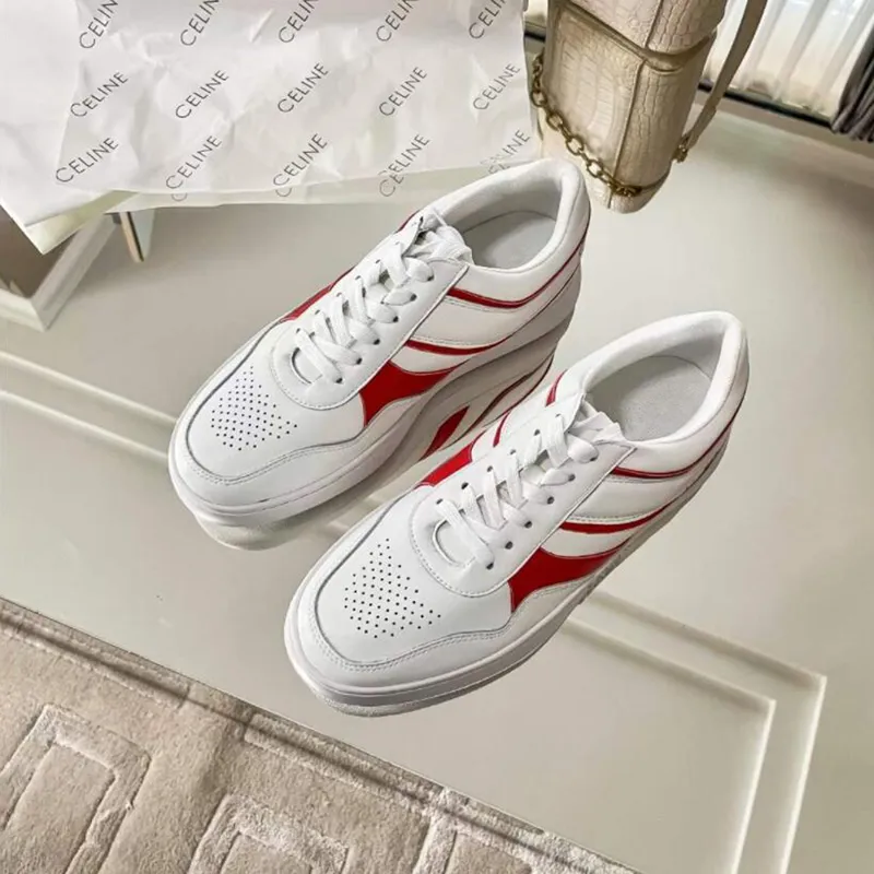 Goed lopende schoenen hotsell
