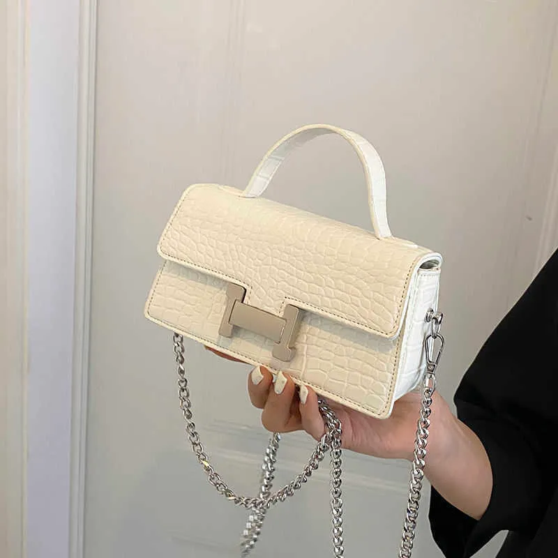 Cheap Purses On Sale New Bag Womens Crossbody High Grade Light Luxury Fashion Versatile One Shoulder Handbag From 32 23 DHgate