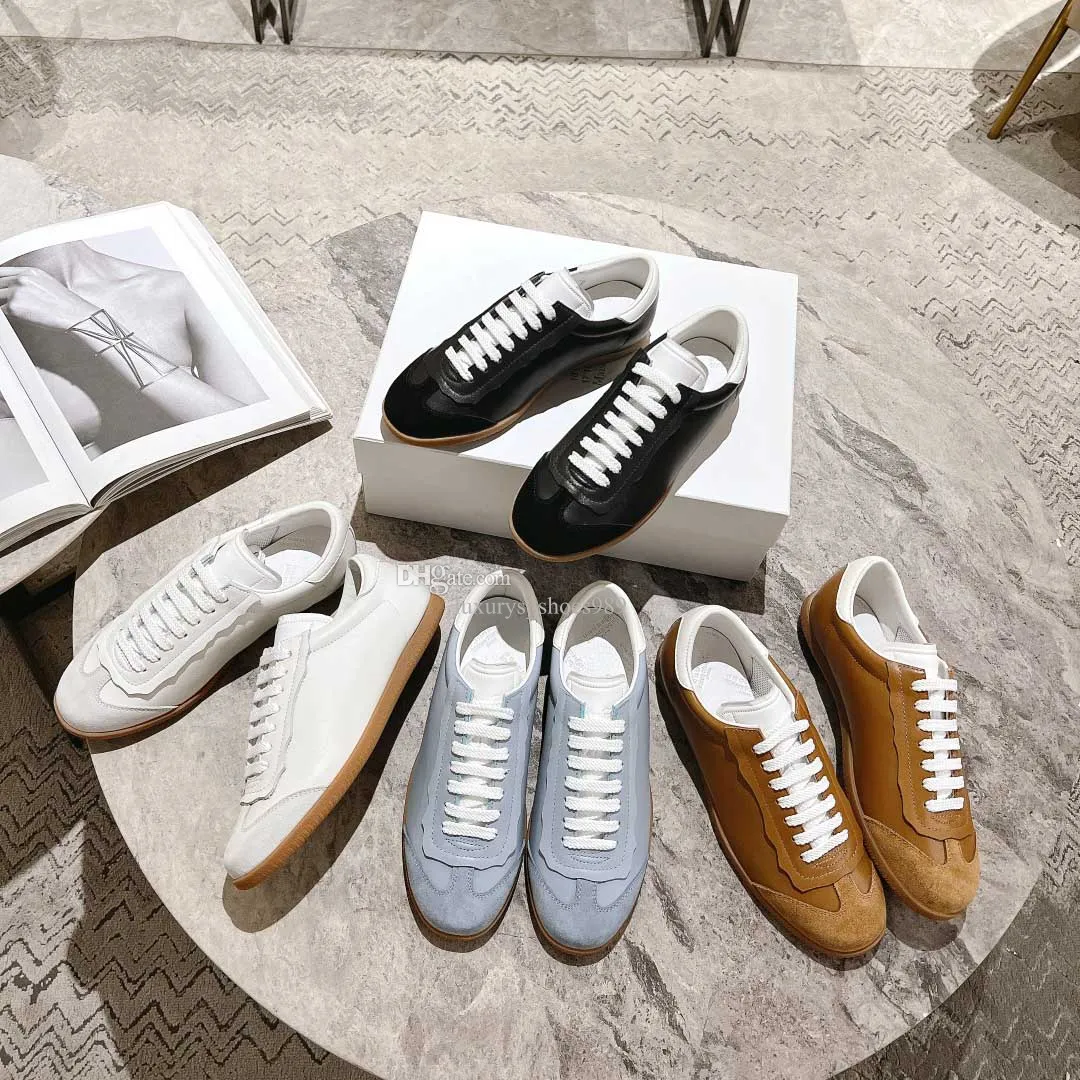 Replica designer mens shoes hotsell