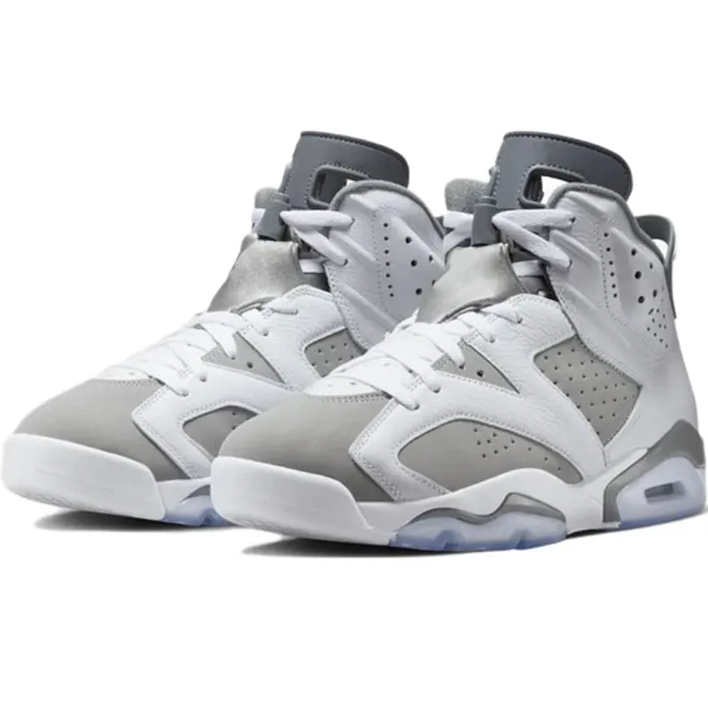Scarpe toro cheap donna
