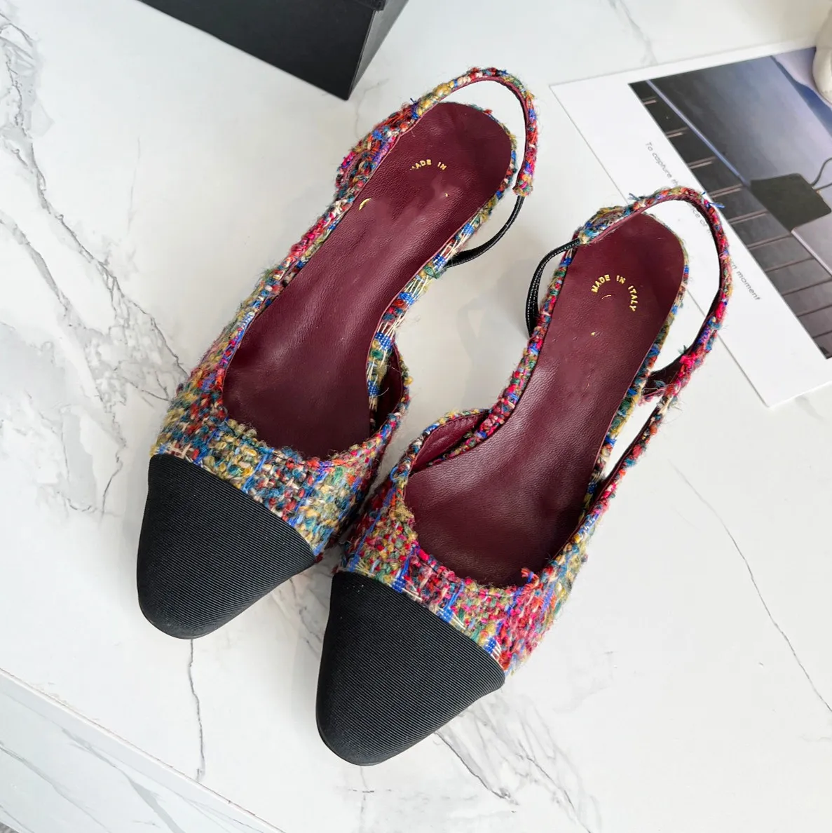 Rainy sandals for womens deals