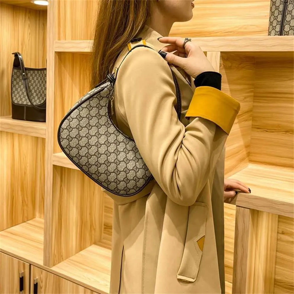 Tk Maxx Bags Clearance From Dhgategaodans 27.14 DHgate.Com