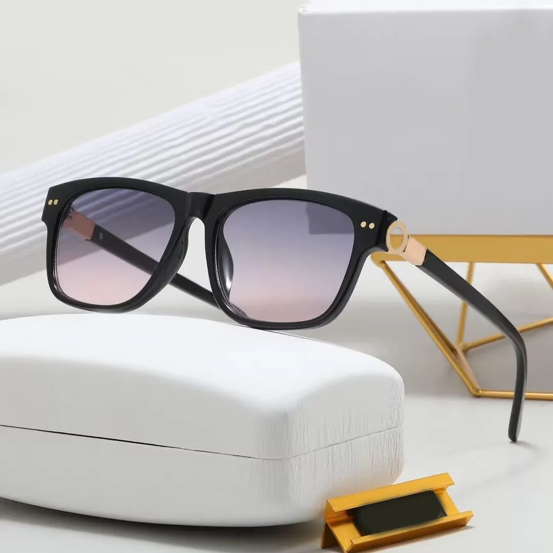 Mens Polarized Best Sunglasses 2022 With Eye Protection Designer