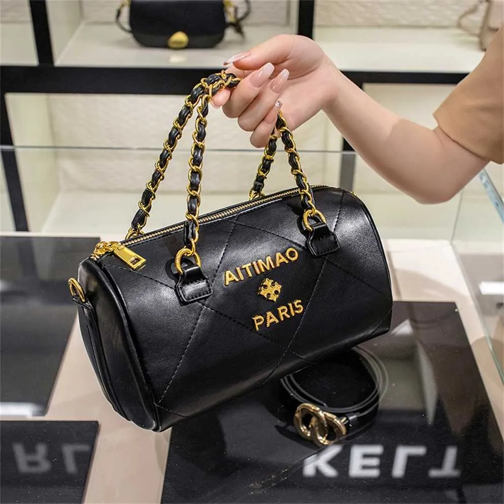 2023 New Fashion Alligator Bag For Women Advanced Carry On Hammitt Purses  On Sale From Dhgategaodans, $58.79 | DHgate.Com