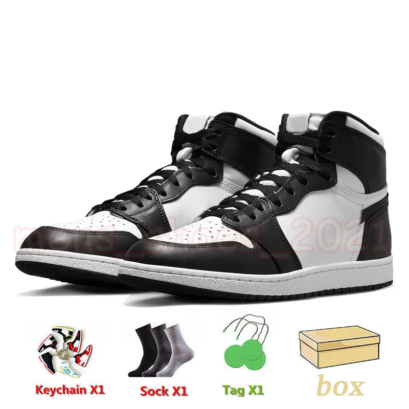 Nike air jordan 1 dhgate sale