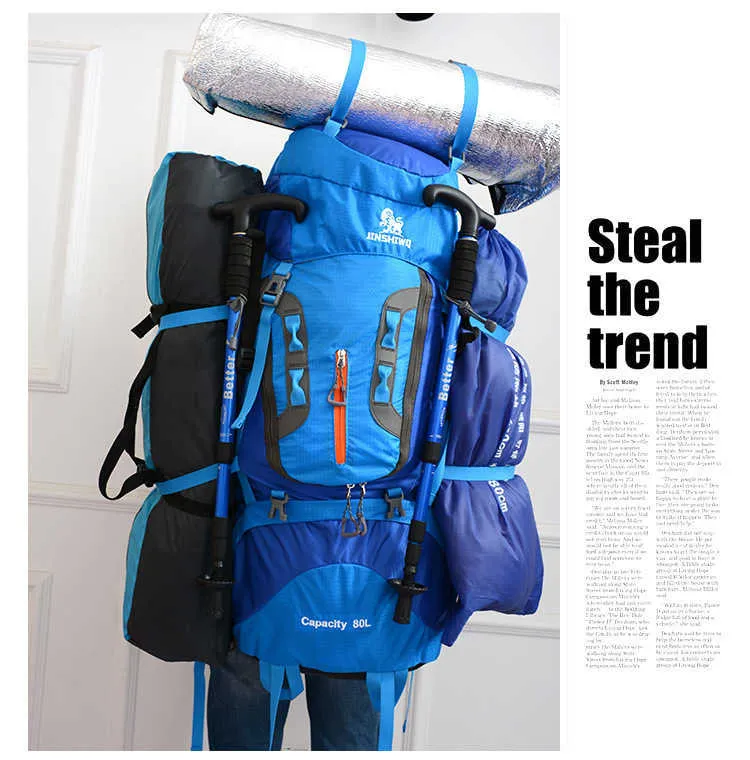 Backpacking Packs 20L Internal Frame Nylon Hiking Backpack with Alloy Frame from Dhgate Backpacking Packs - price 61.43 Backpacking Packs 20L Internal Frame Nylon Hiking Backpack with Alloy Frame from Dhgate Backpacking Packs - price 61.43