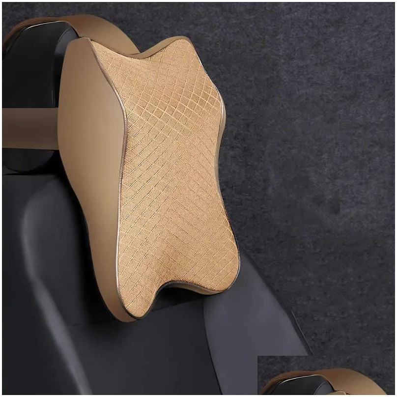 Neck 2025 cushion kmart