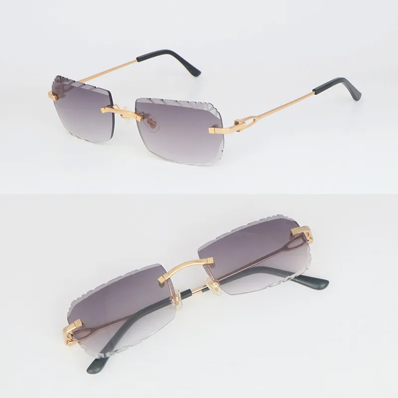 Sunglasses for men new model cheap