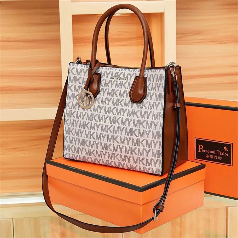 Cheap purses for sale hot sale