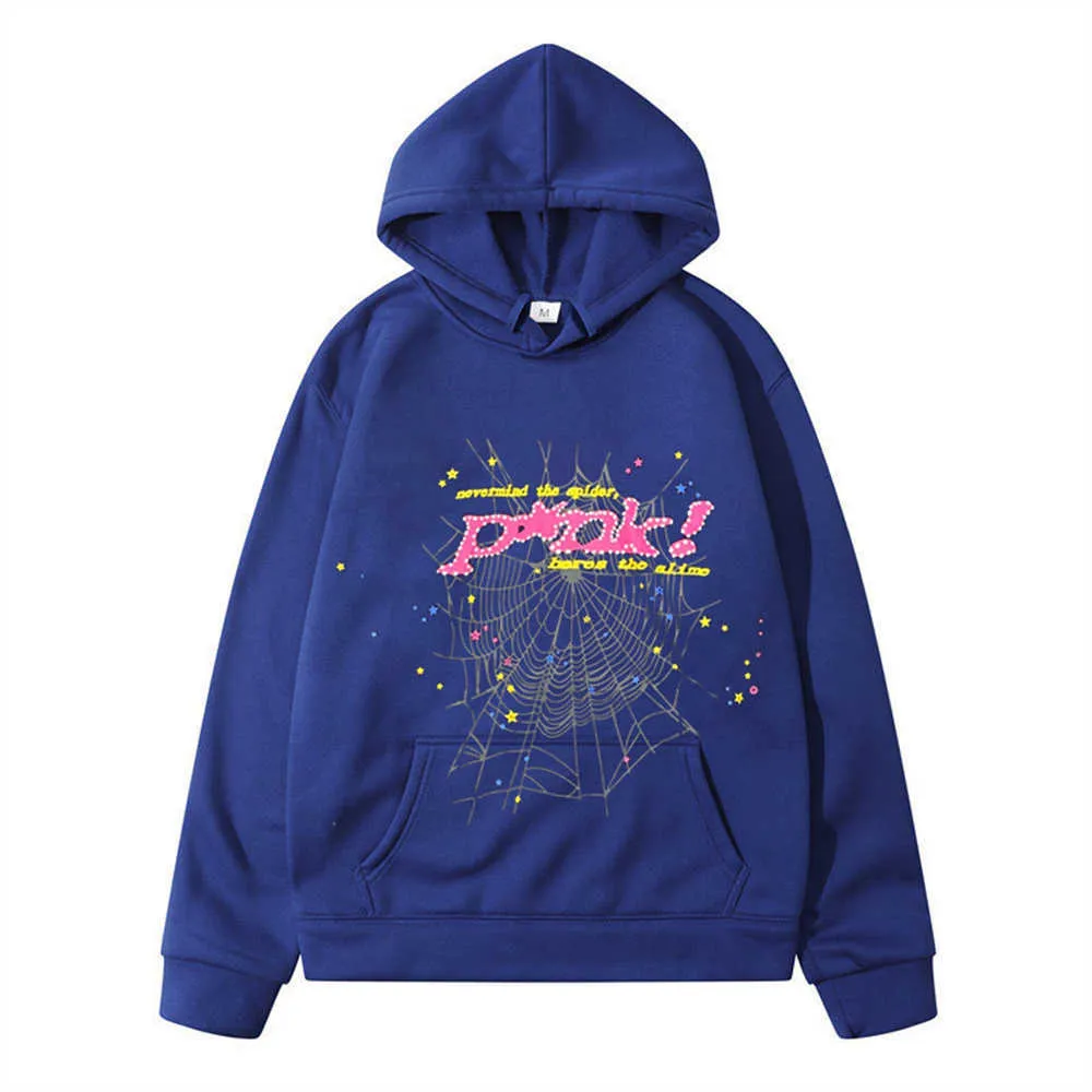 Rick and morty pull and bear hoodie on sale