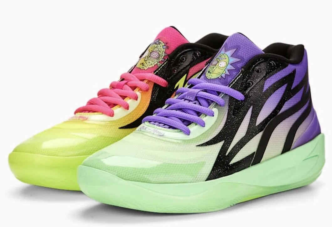 Basketball shoes online sale store