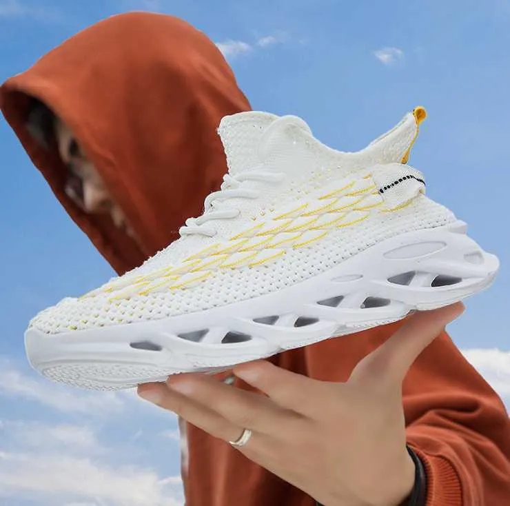 Good hotsell cheap trainers
