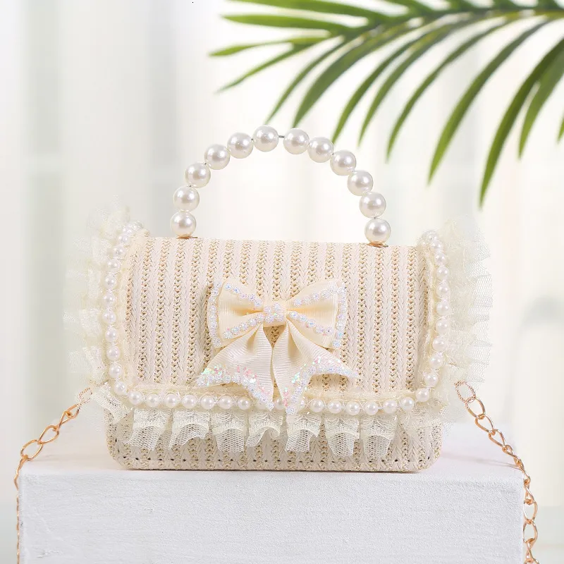 Little girl clutch purse 2025
