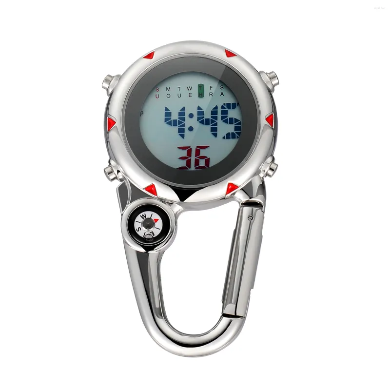 Novelty pocket watch cheap