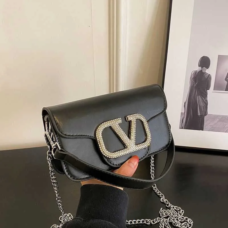Small purses cheap new arrivals