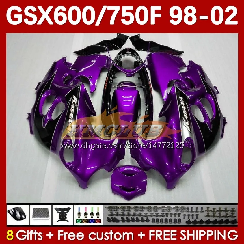 専用です ZZR1400 ZX-14R GIVIスクリーン D406S(65497) 美品です♪
