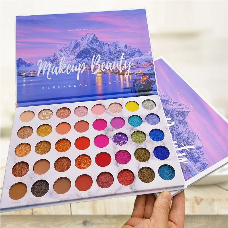 Eyeshadow palette under 200 outlet