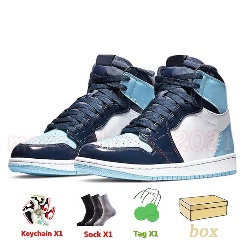 Nike air jordan 1 dhgate deals