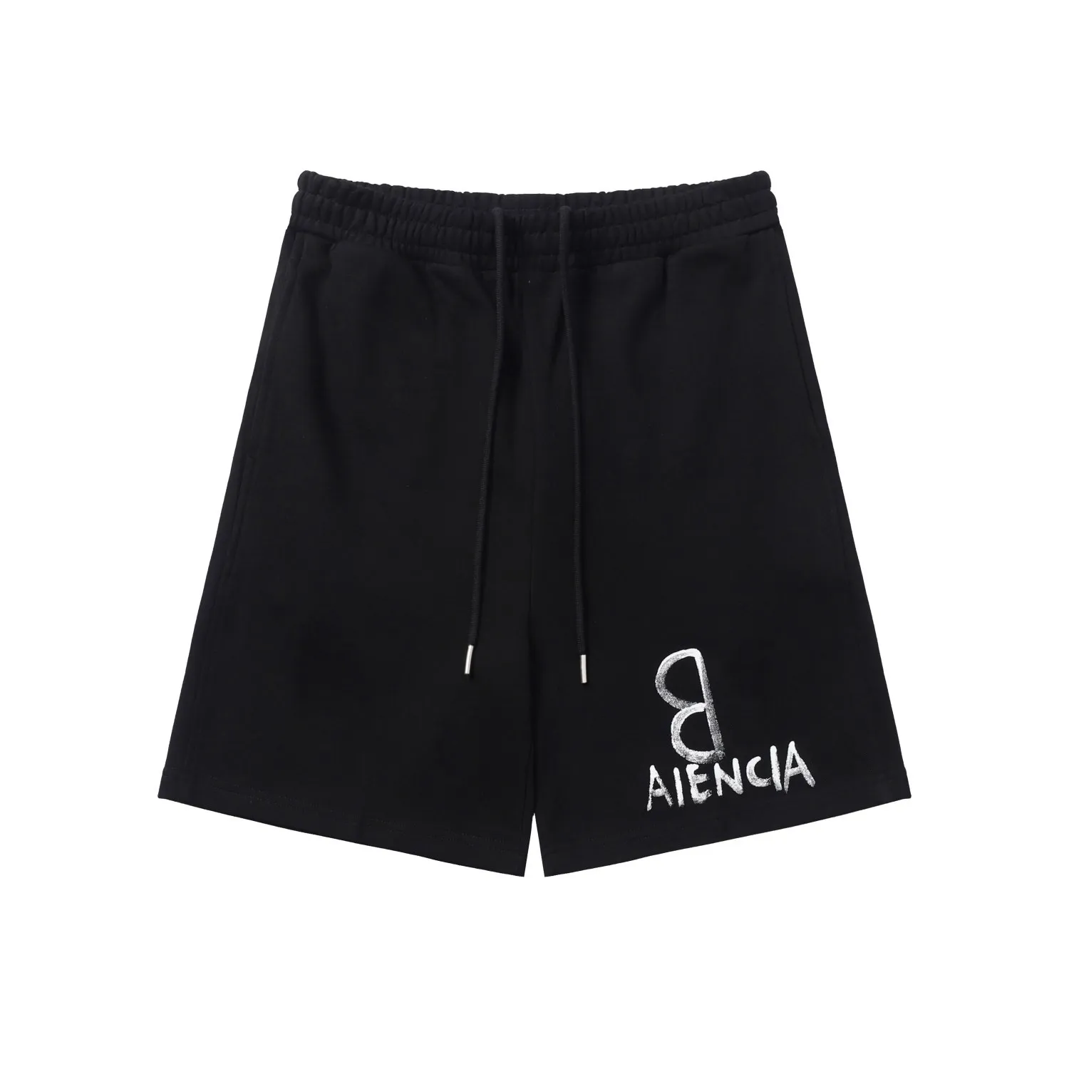 High Quality Designer Unisex Streetwear Streetwear Shorts High Quality Designer Unisex Streetwear Streetwear Shorts