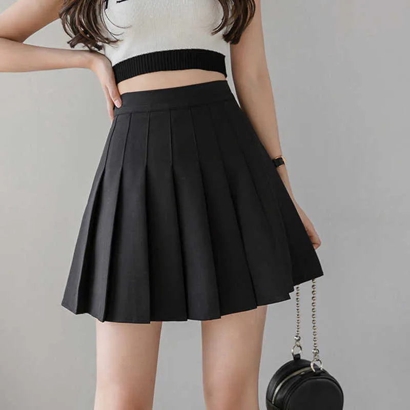 Nice casual skirts store