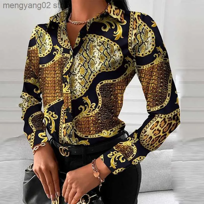 Ventas de blusas online al por mayor