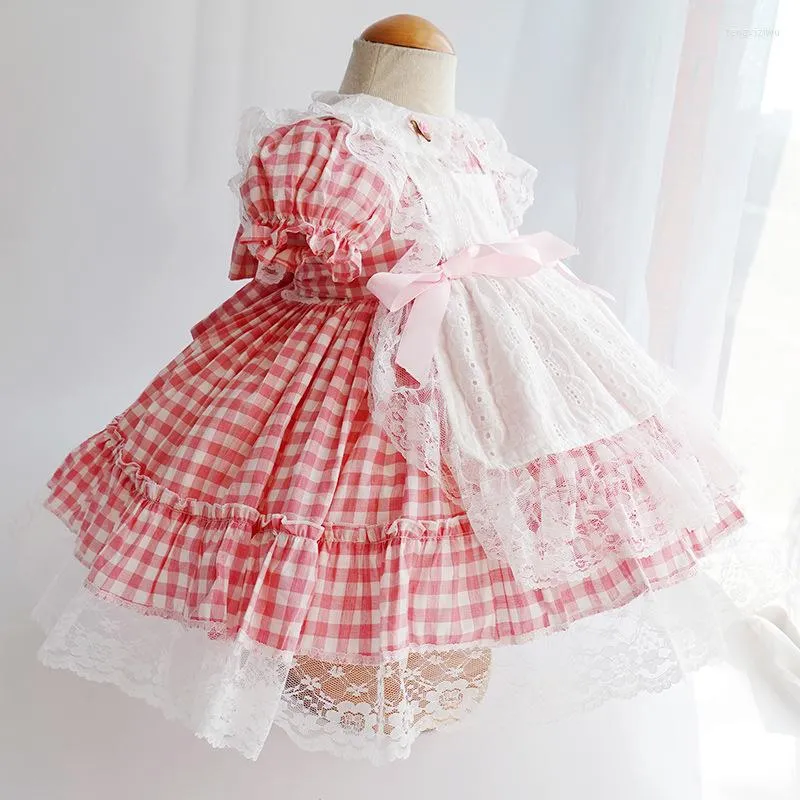 Cotton princess inspired dresses store