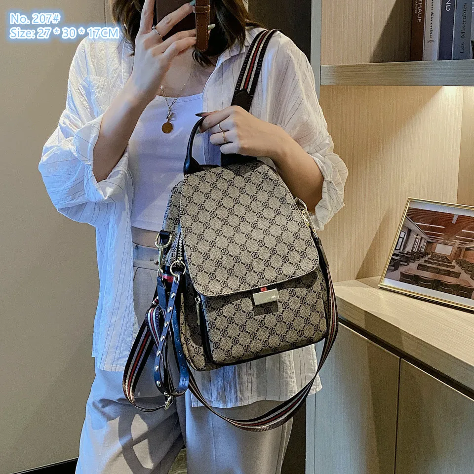 Venta bolsos al por mayor best sale