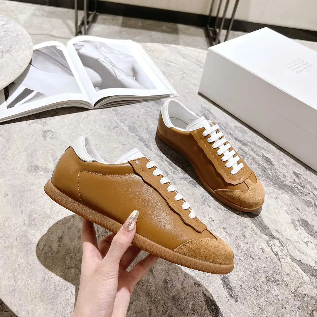 Scarpe marca tedesca cheap