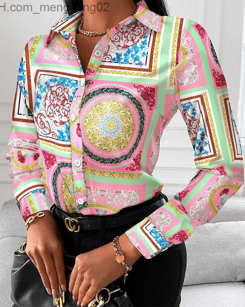Blusas mujer por mayor sales