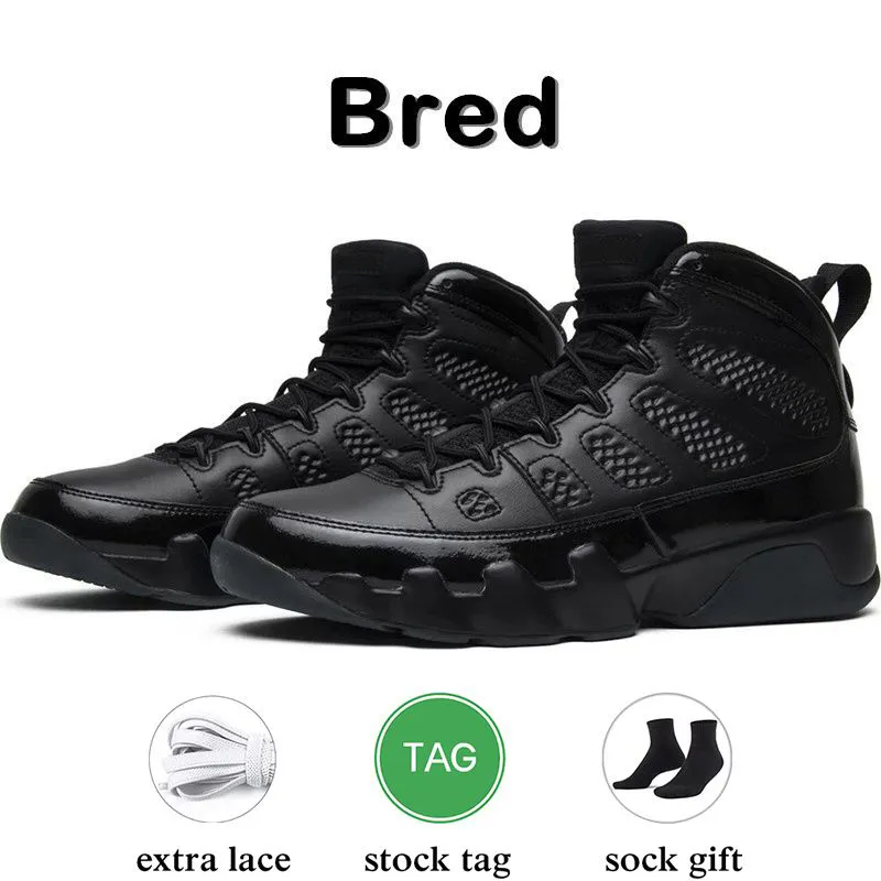 9s fashion sneakers shop