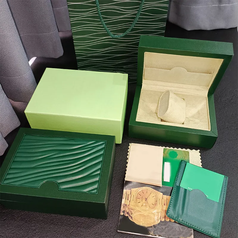 Dhgate rolex store with box