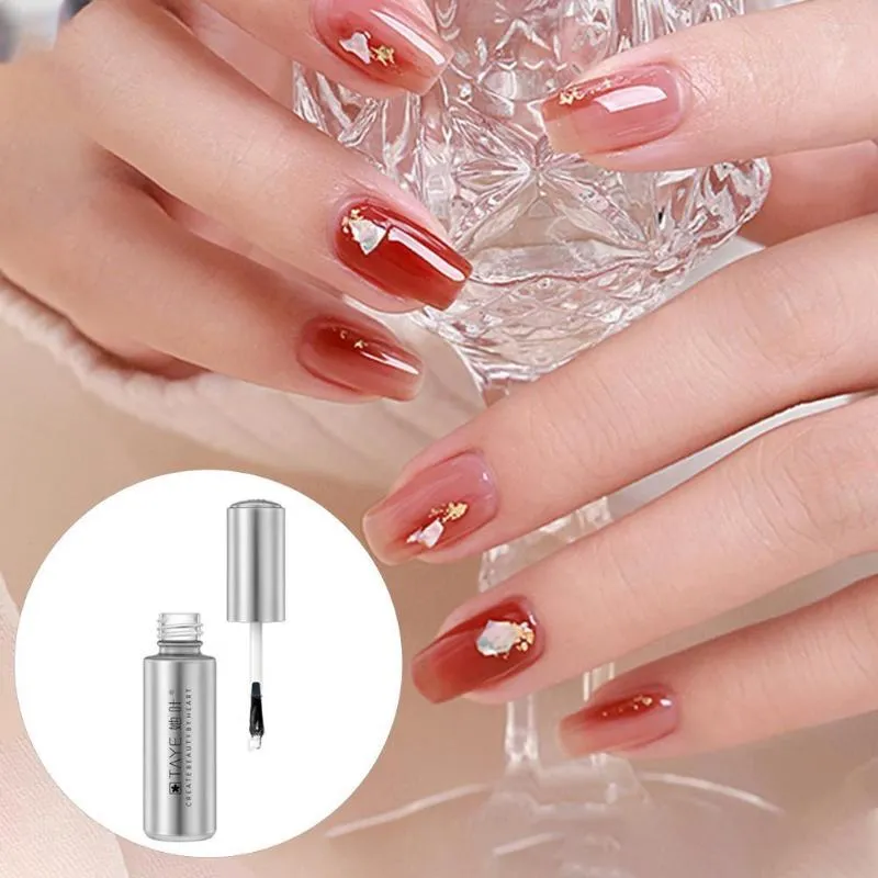 Clear Nail stamping tool/ Silicon Clear Jelly Stamper Transparent Nail –  MakyNailSupply