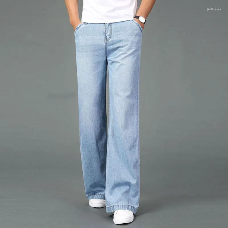 Mens jeans 34 waist 27 leg shop