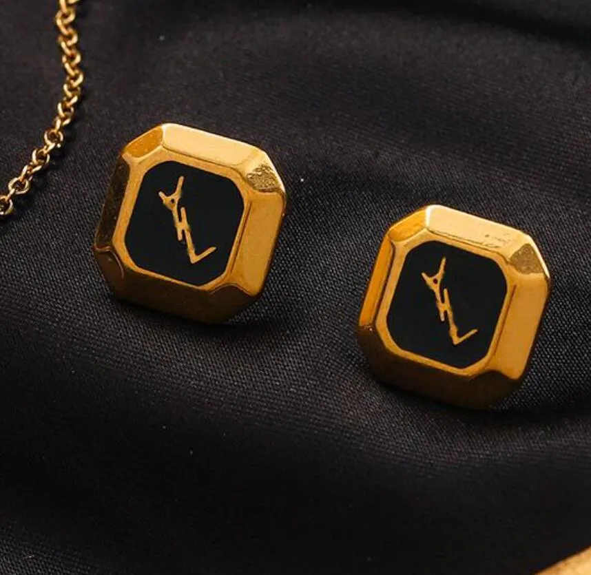 Dhgate jewelry sets hotsell
