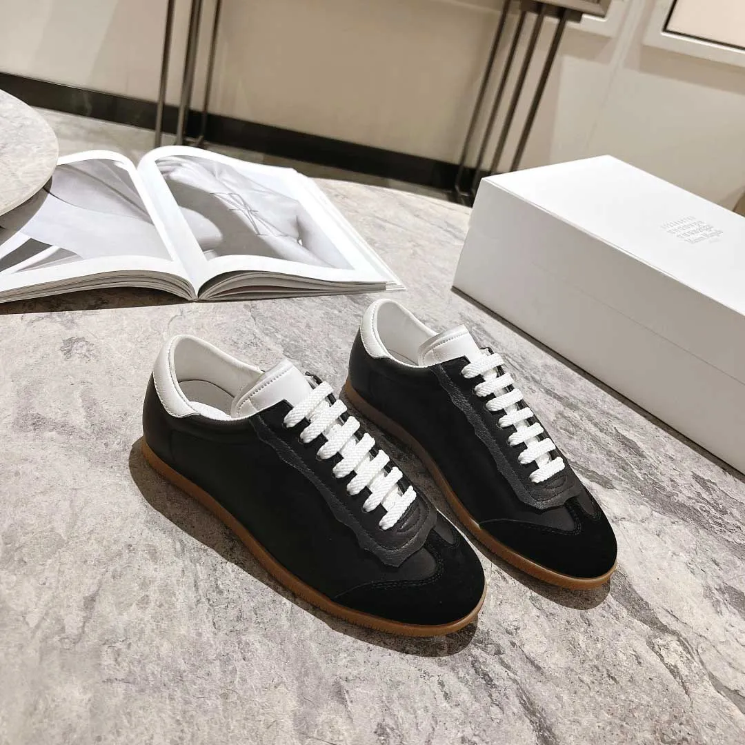 Scarpe marca tedesca new arrivals