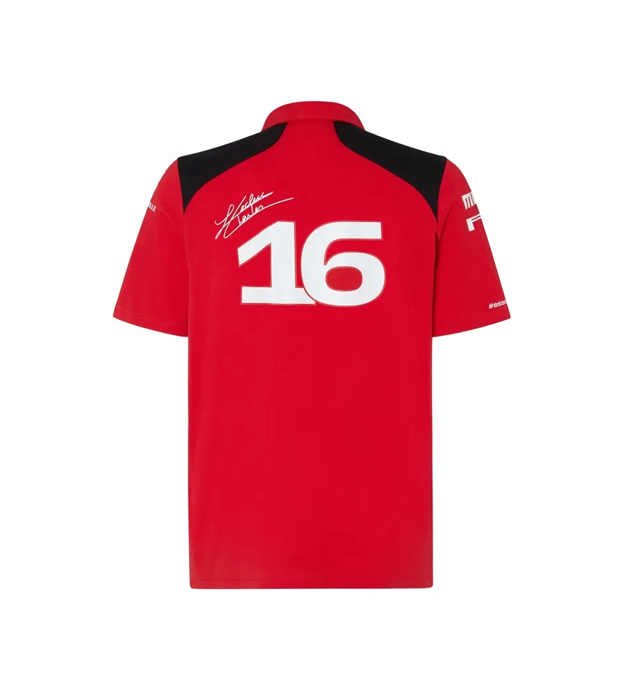 F1 shirt 2020 store