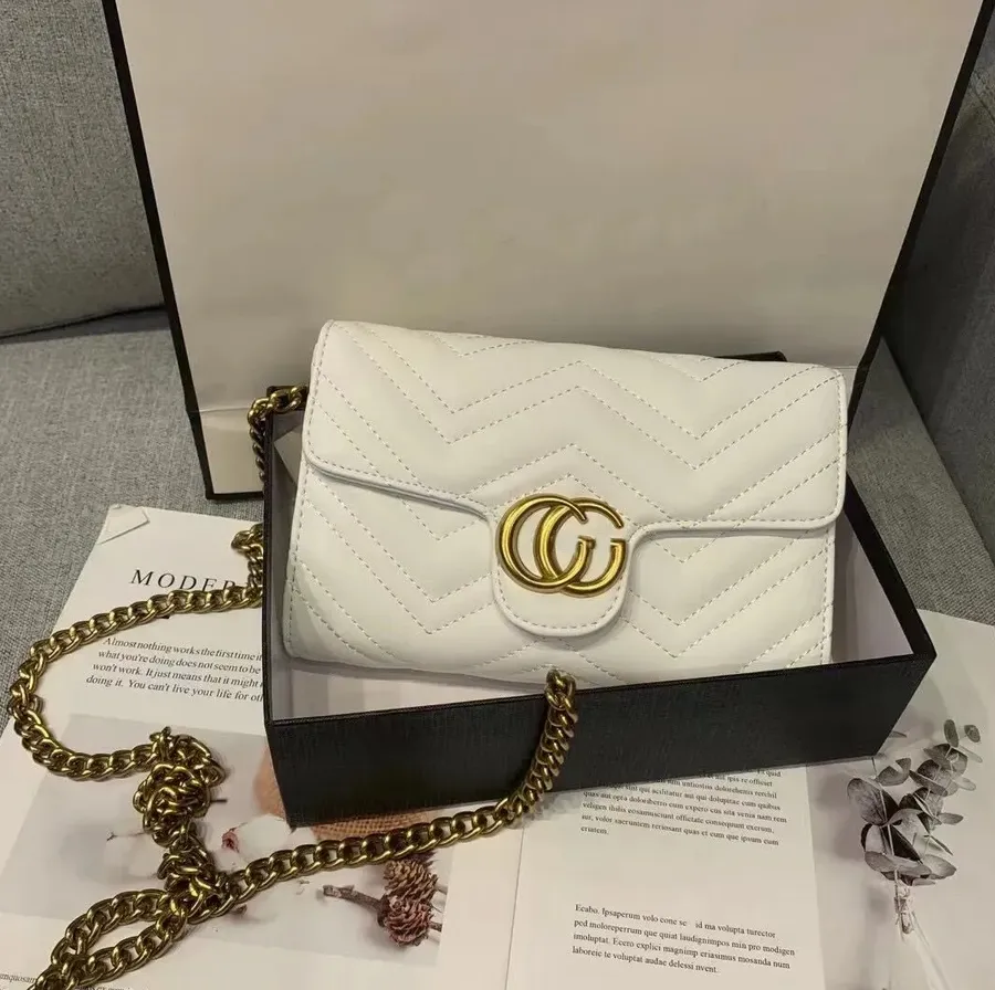 Mini purses 2019 top