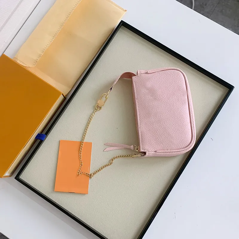Coin purse pouch clearance