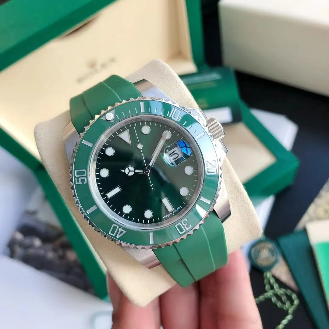 Ardiglione orologio shop