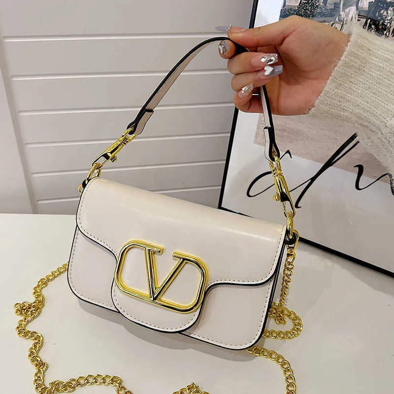 Tk maxx valentino bag shop