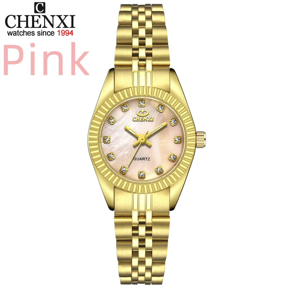 Chenxi watch cheap company